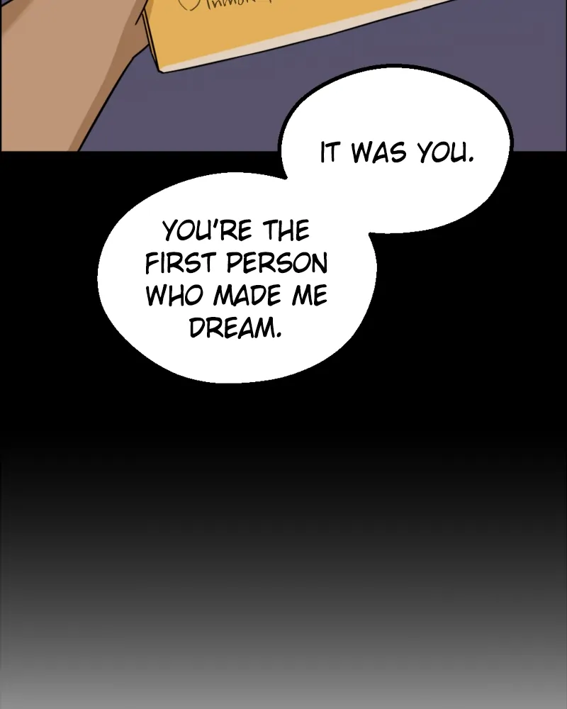 Principal's Livestream chapter 34 - page 41