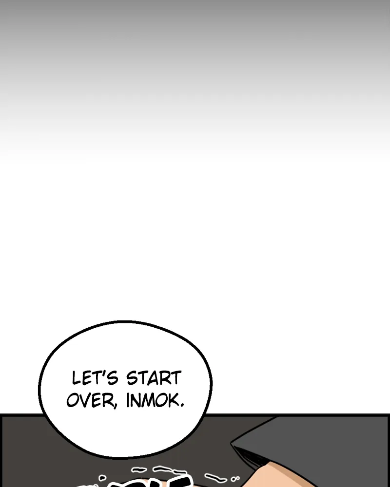 Principal's Livestream chapter 34 - page 42