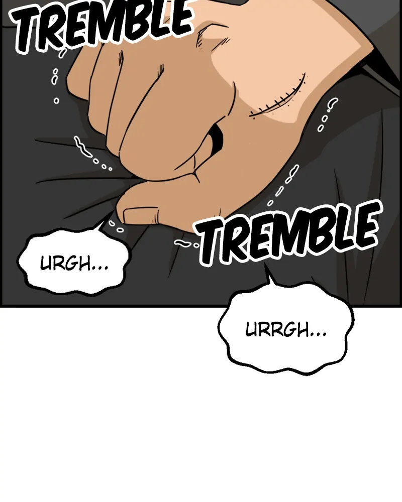 Principal's Livestream chapter 34 - page 43