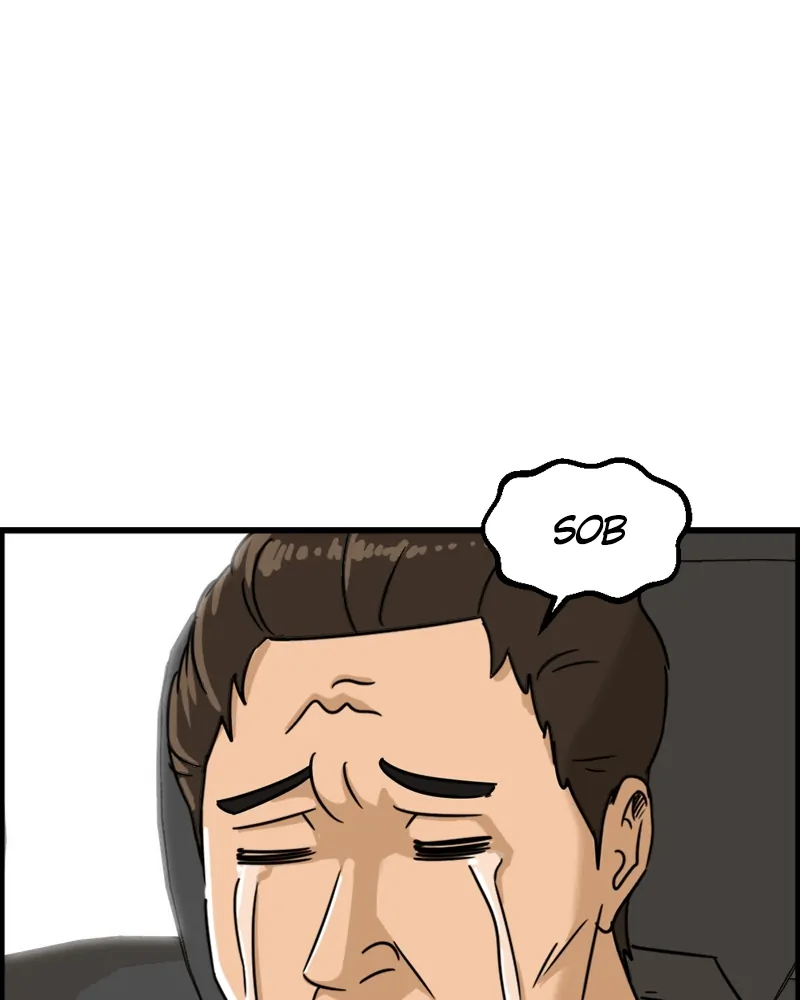 Principal's Livestream chapter 34 - page 44