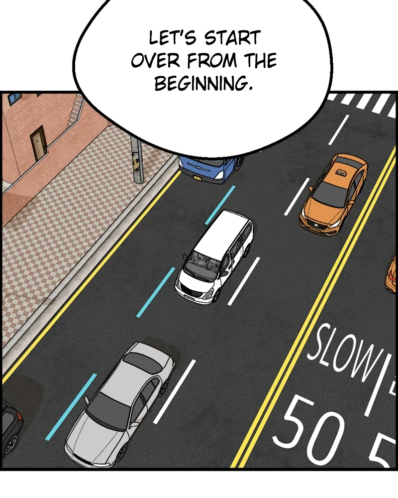 Principal's Livestream chapter 34 - page 46