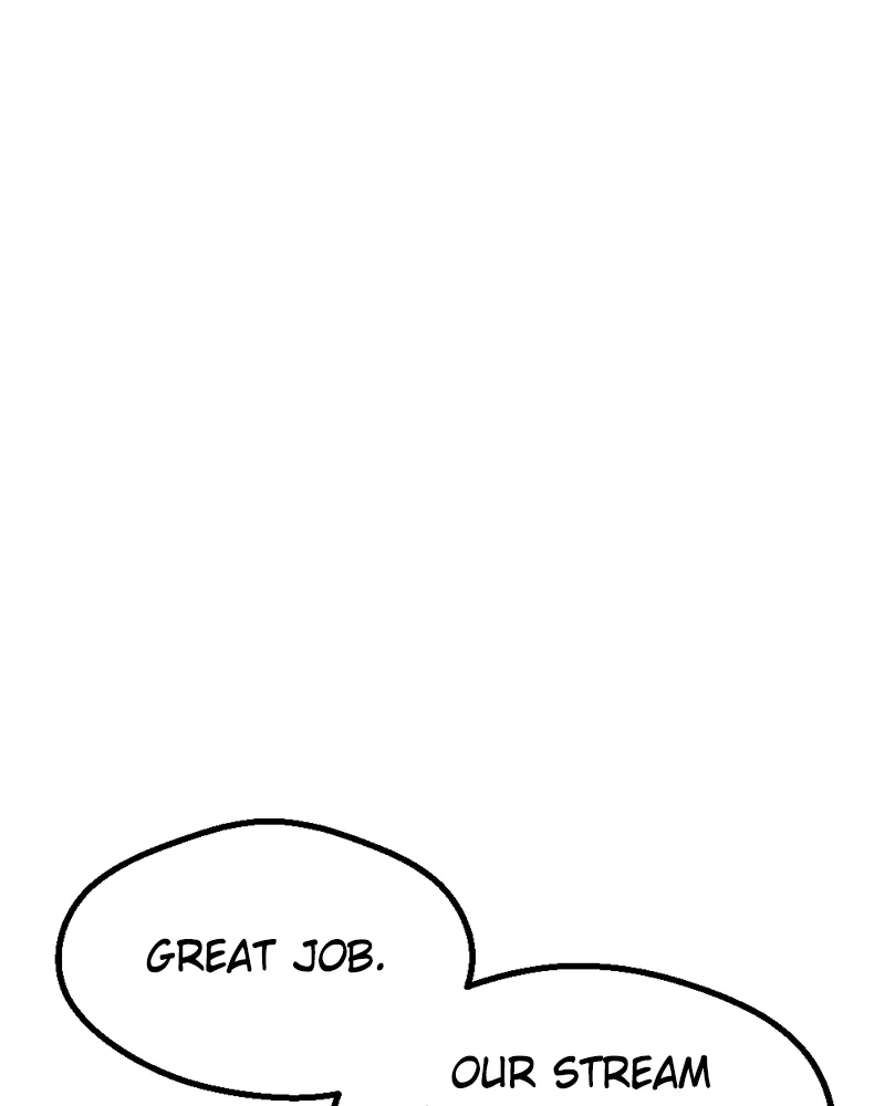 Principal's Livestream chapter 34 - page 3