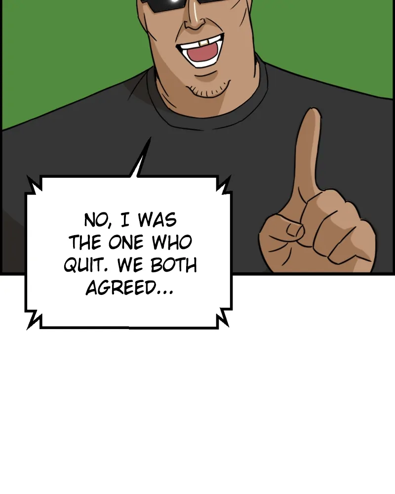 Principal's Livestream chapter 34 - page 54