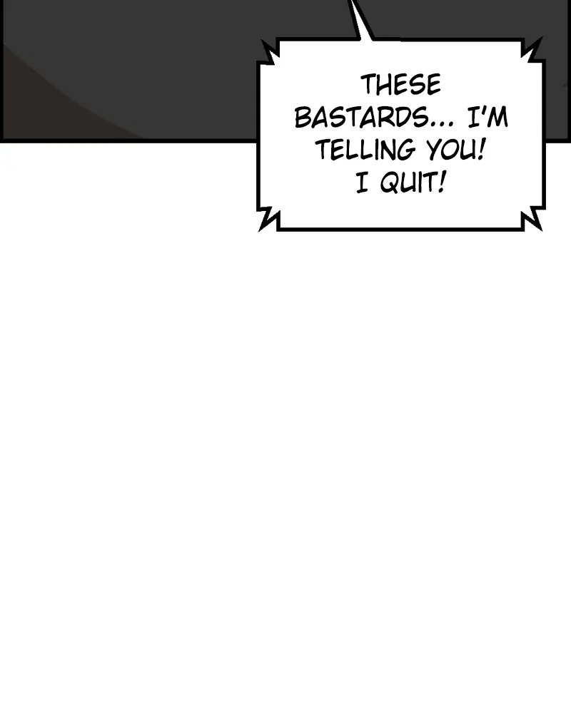 Principal's Livestream chapter 34 - page 56