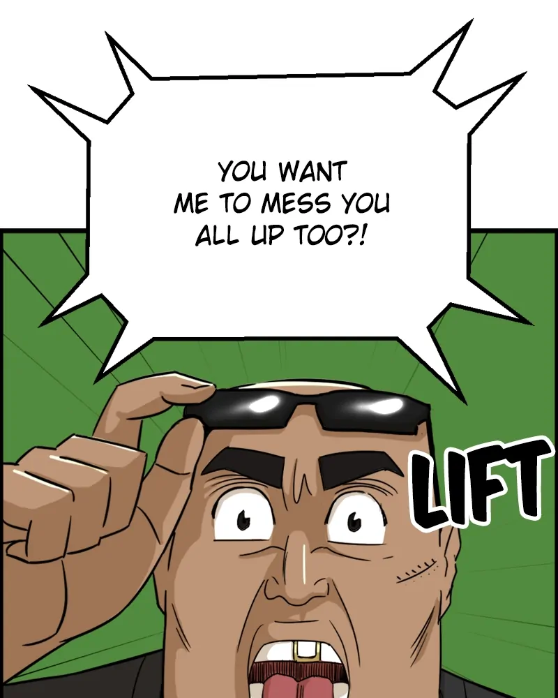 Principal's Livestream chapter 34 - page 57