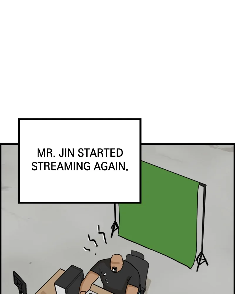 Principal's Livestream chapter 34 - page 59