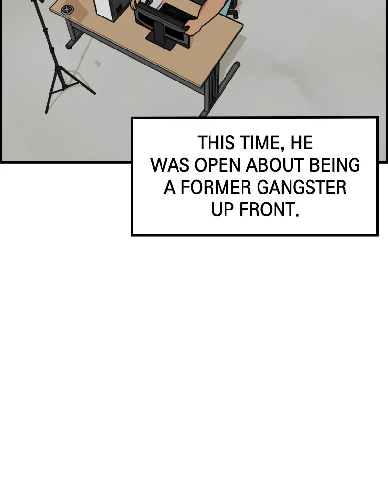 Principal's Livestream chapter 34 - page 60