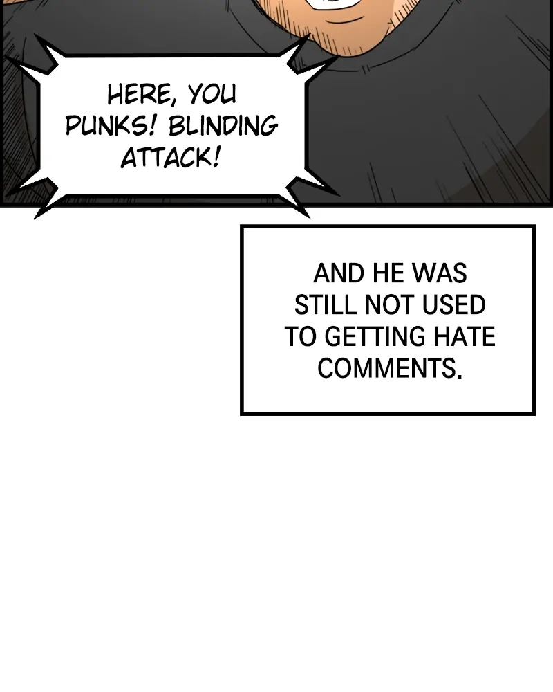 Principal's Livestream chapter 34 - page 62
