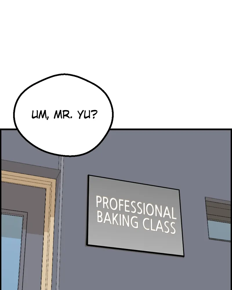 Principal's Livestream chapter 34 - page 64