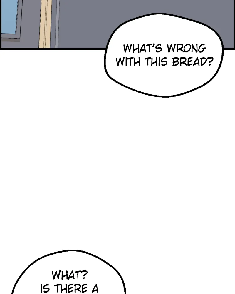 Principal's Livestream chapter 34 - page 65