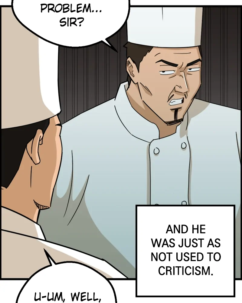 Principal's Livestream chapter 34 - page 66