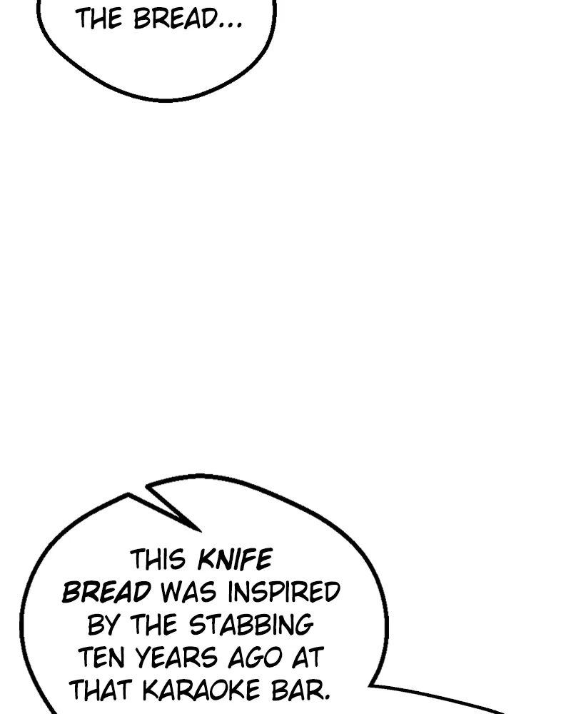 Principal's Livestream chapter 34 - page 67