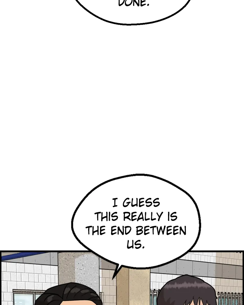 Principal's Livestream chapter 34 - page 5