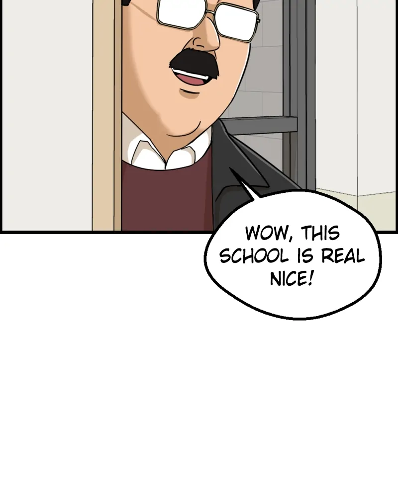 Principal's Livestream chapter 34 - page 70