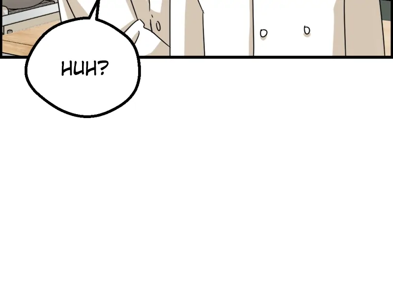 Principal's Livestream chapter 34 - page 72