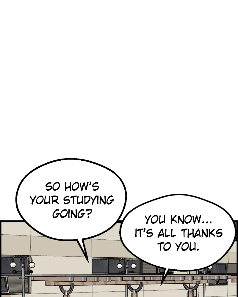 Principal's Livestream chapter 34 - page 73