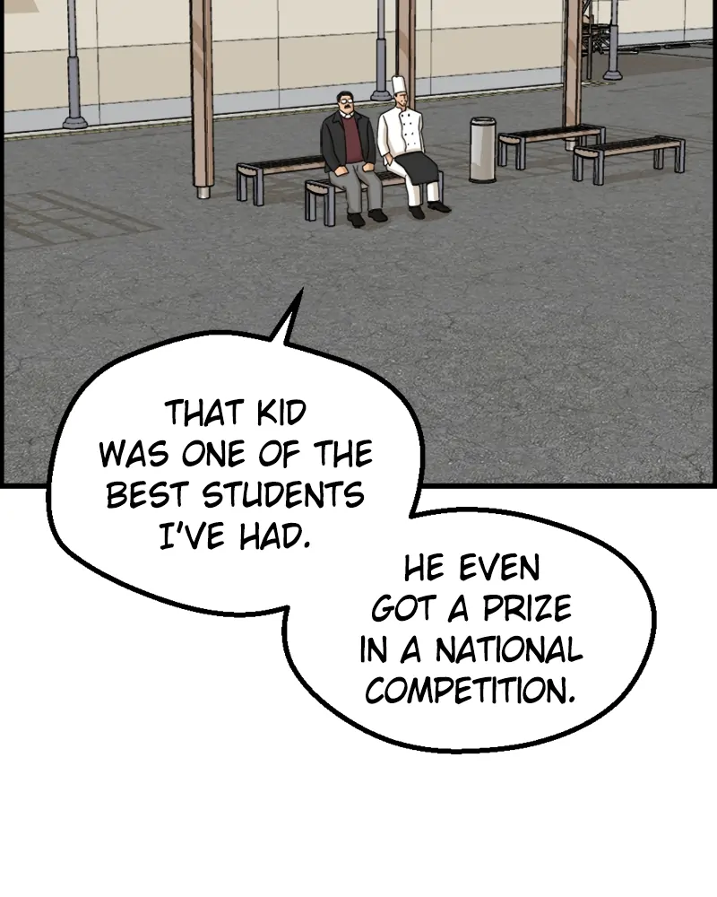 Principal's Livestream chapter 34 - page 74