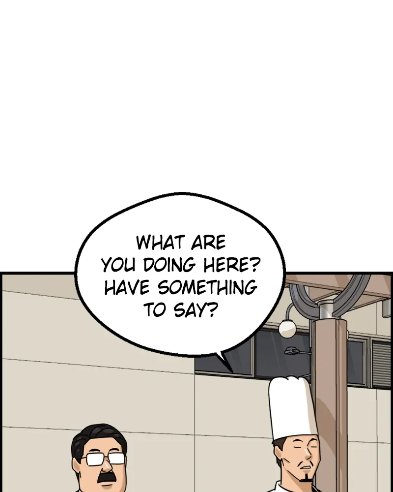 Principal's Livestream chapter 34 - page 75