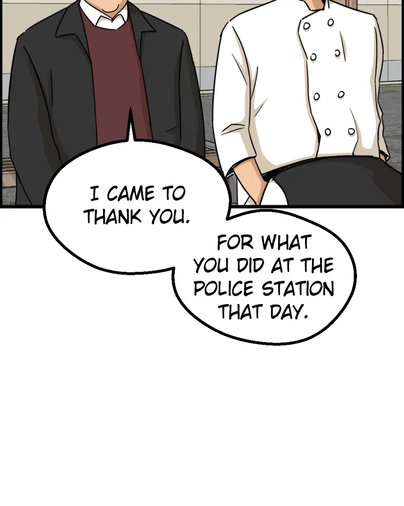 Principal's Livestream chapter 34 - page 76