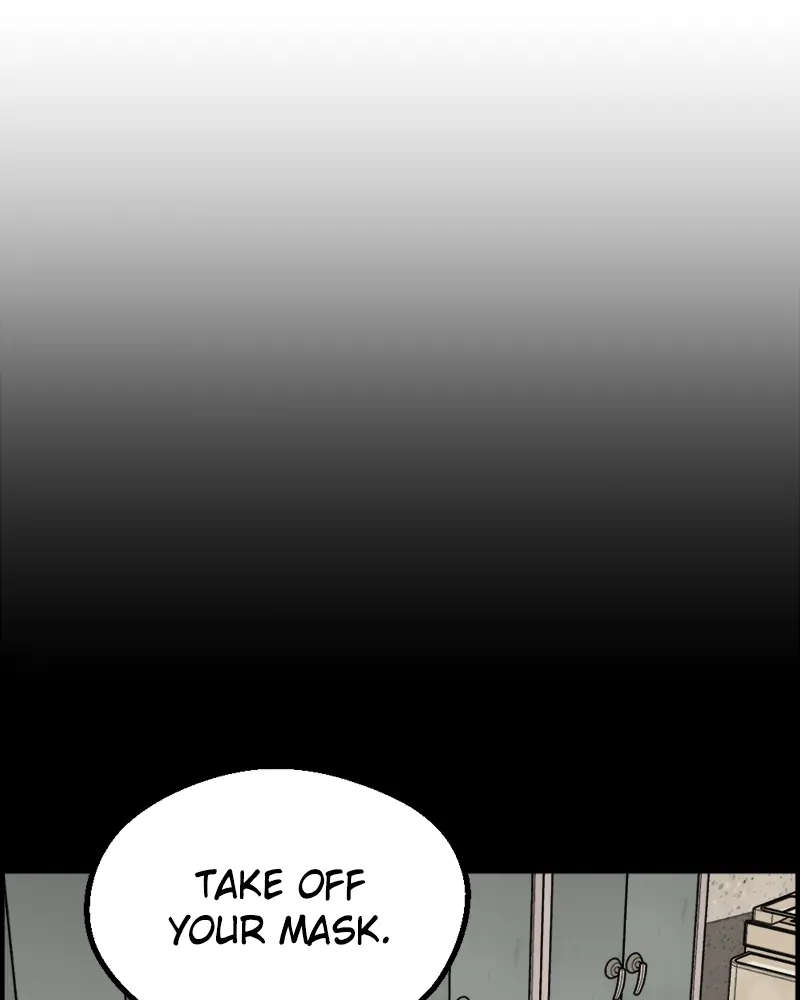 Principal's Livestream chapter 34 - page 77