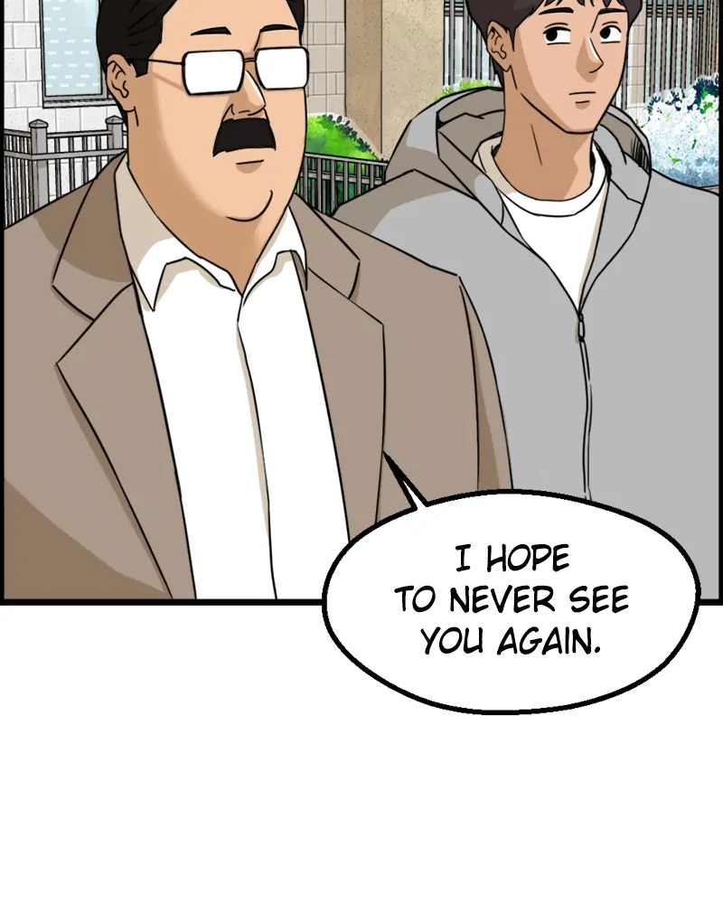 Principal's Livestream chapter 34 - page 6