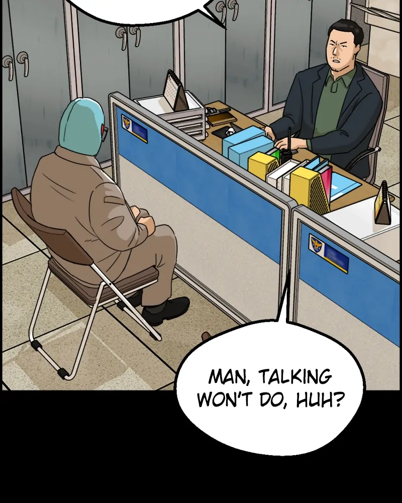 Principal's Livestream chapter 34 - page 78