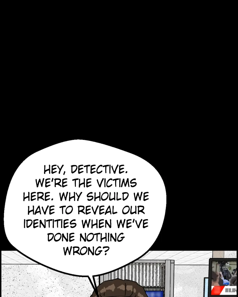 Principal's Livestream chapter 34 - page 79