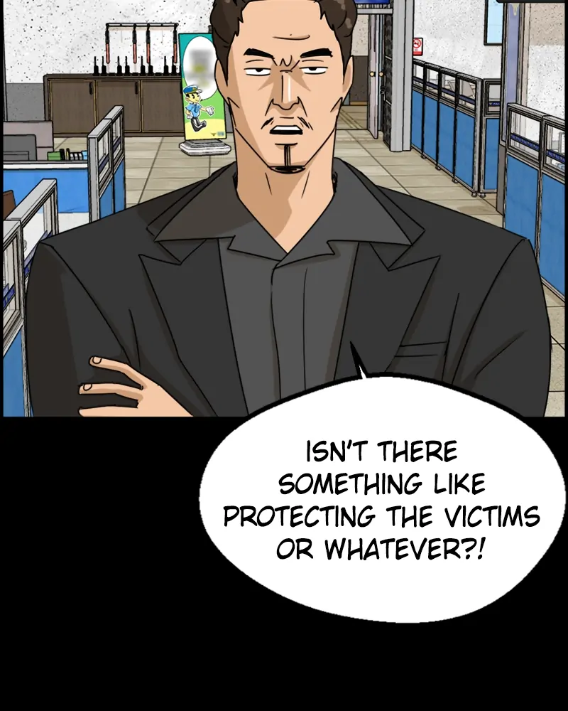 Principal's Livestream chapter 34 - page 80