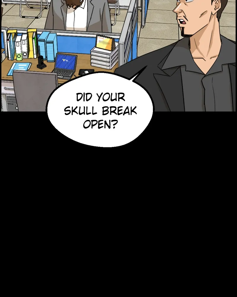 Principal's Livestream chapter 34 - page 82