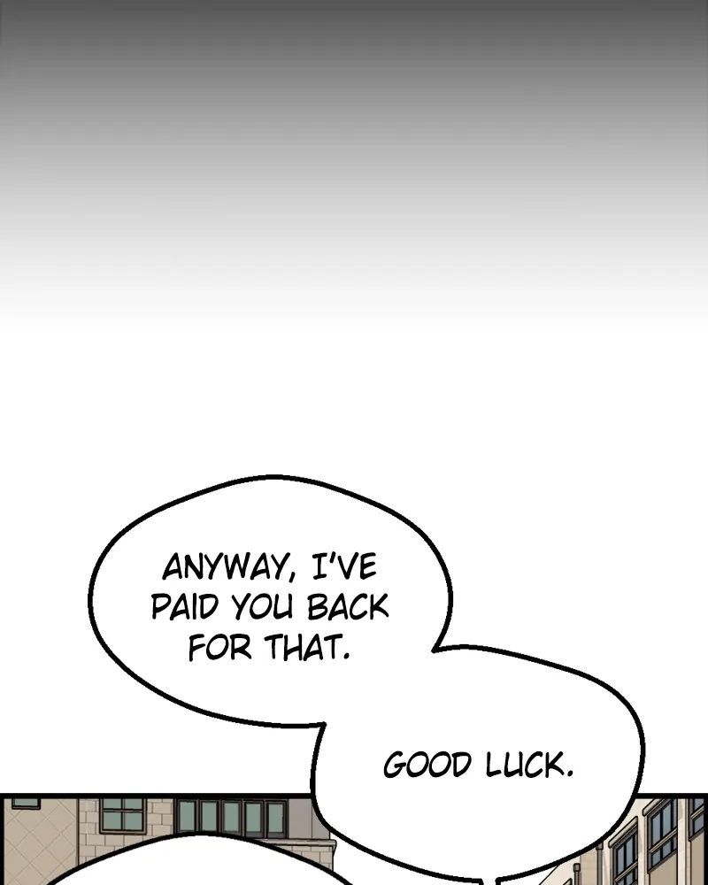 Principal's Livestream chapter 34 - page 85