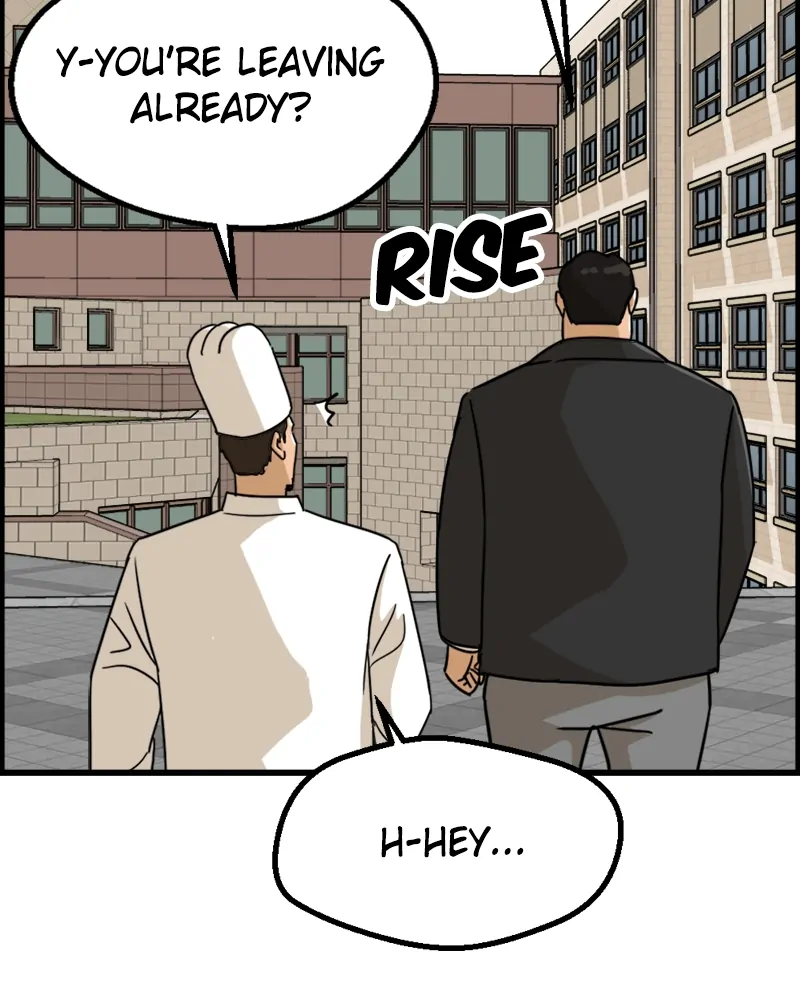 Principal's Livestream chapter 34 - page 86