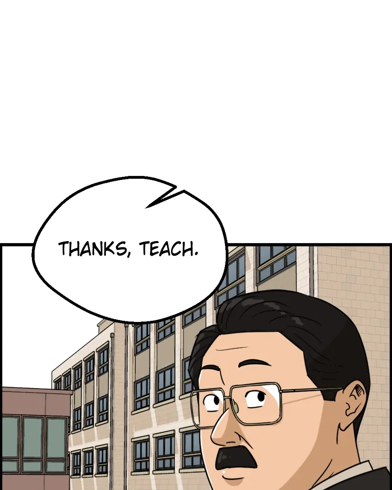Principal's Livestream chapter 34 - page 88