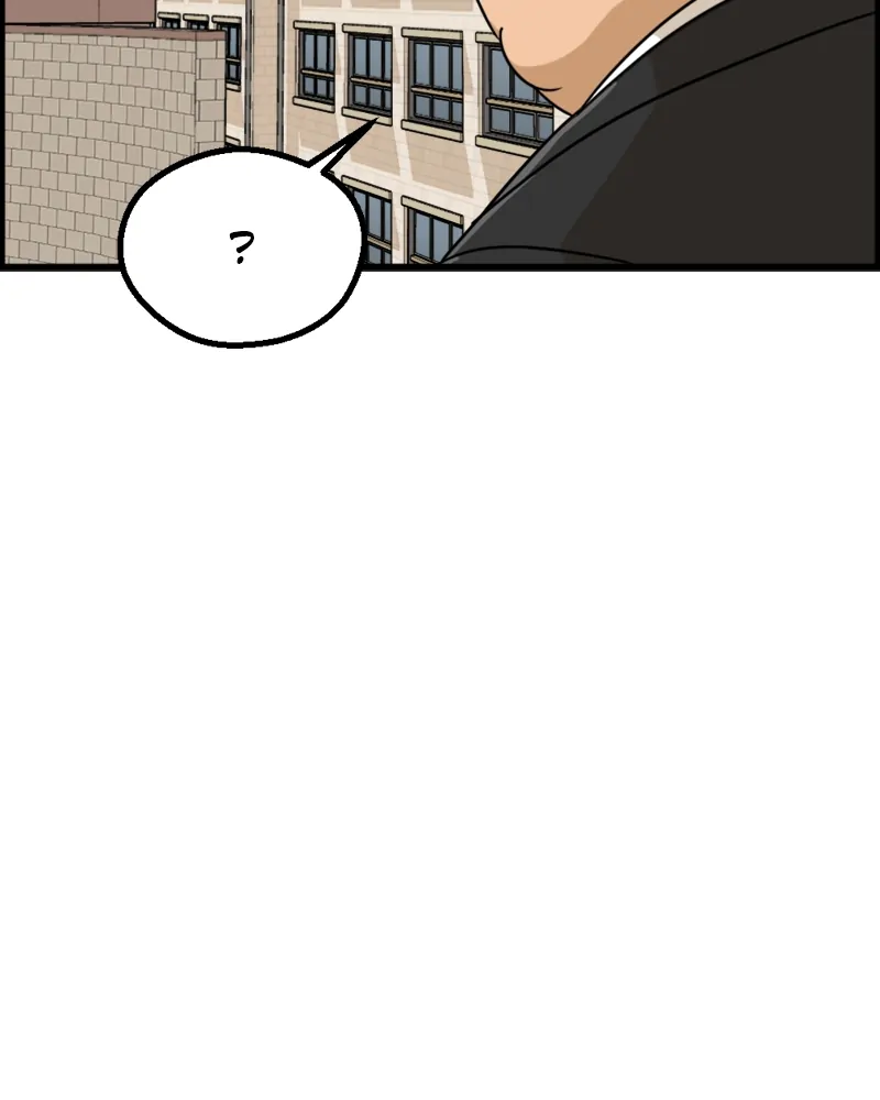 Principal's Livestream chapter 34 - page 89