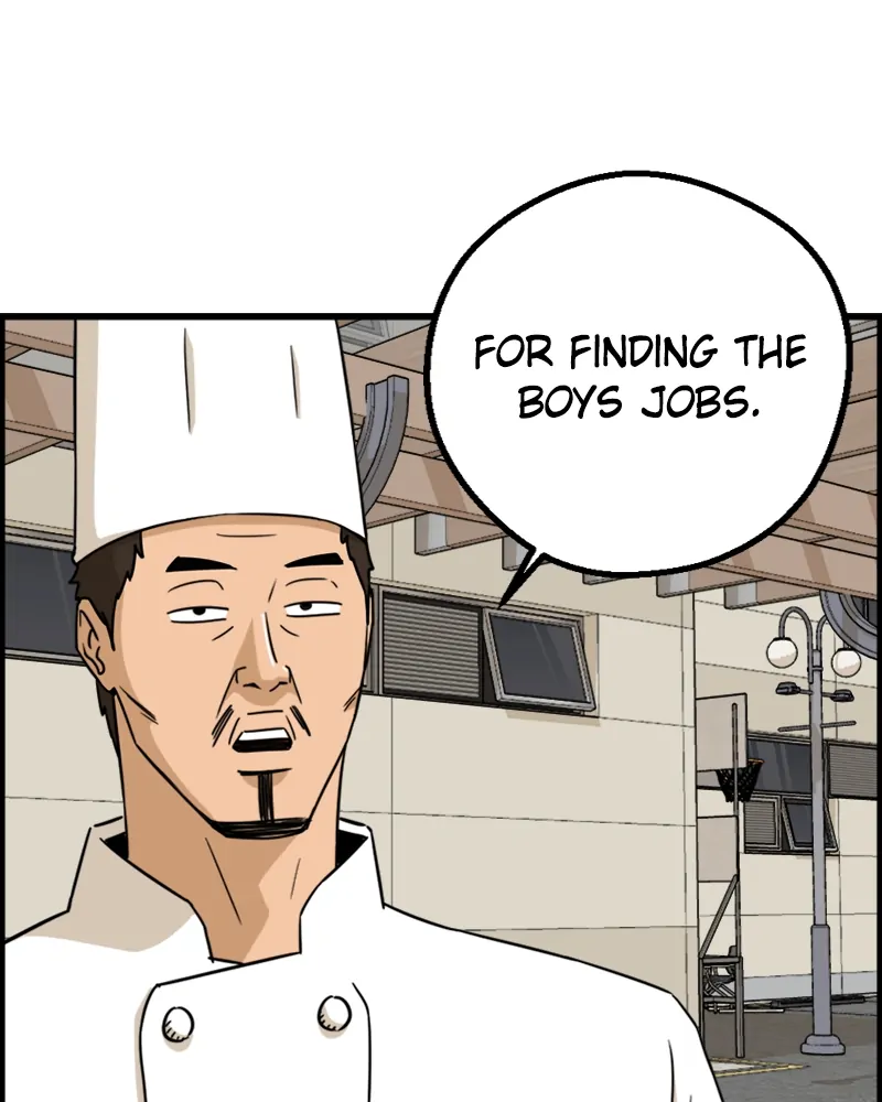 Principal's Livestream chapter 34 - page 90