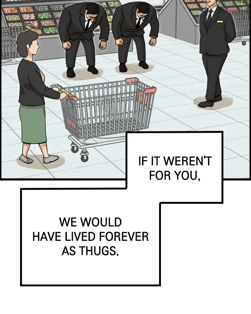 Principal's Livestream chapter 34 - page 92