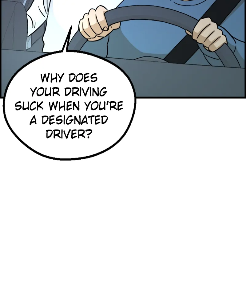 Principal's Livestream chapter 34 - page 94