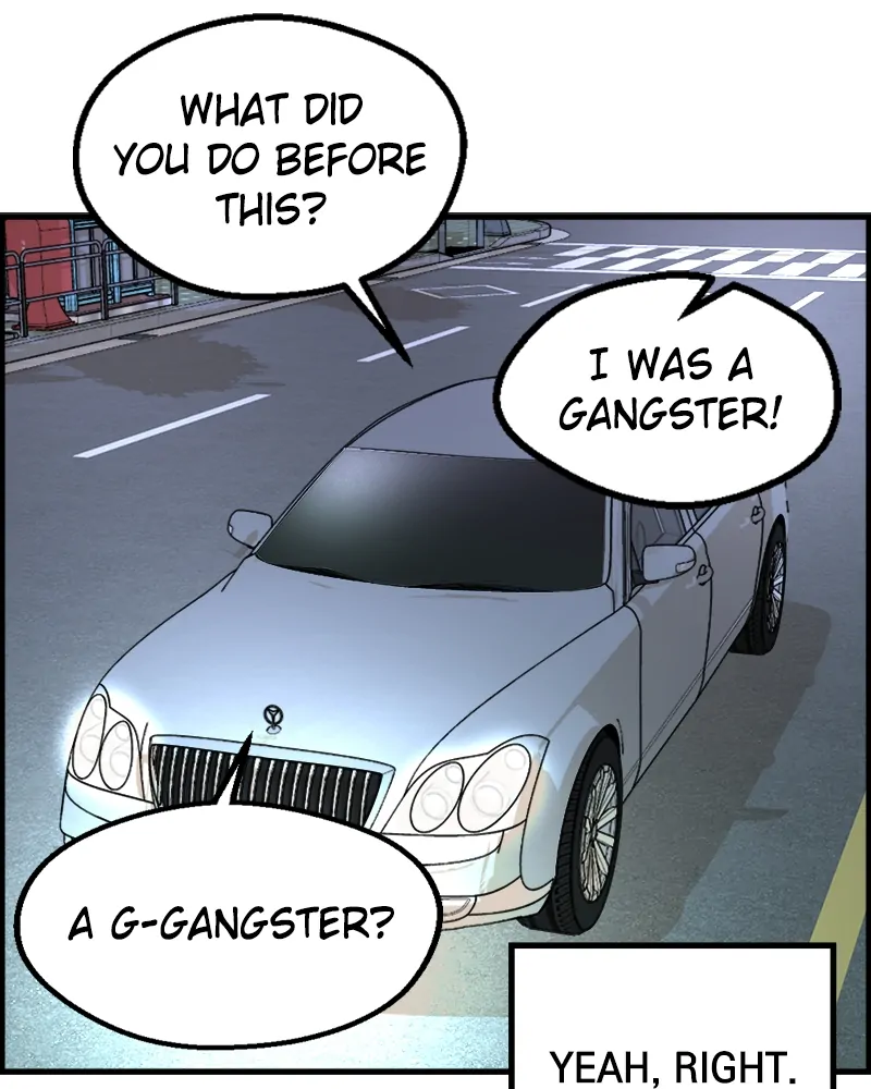 Principal's Livestream chapter 34 - page 95
