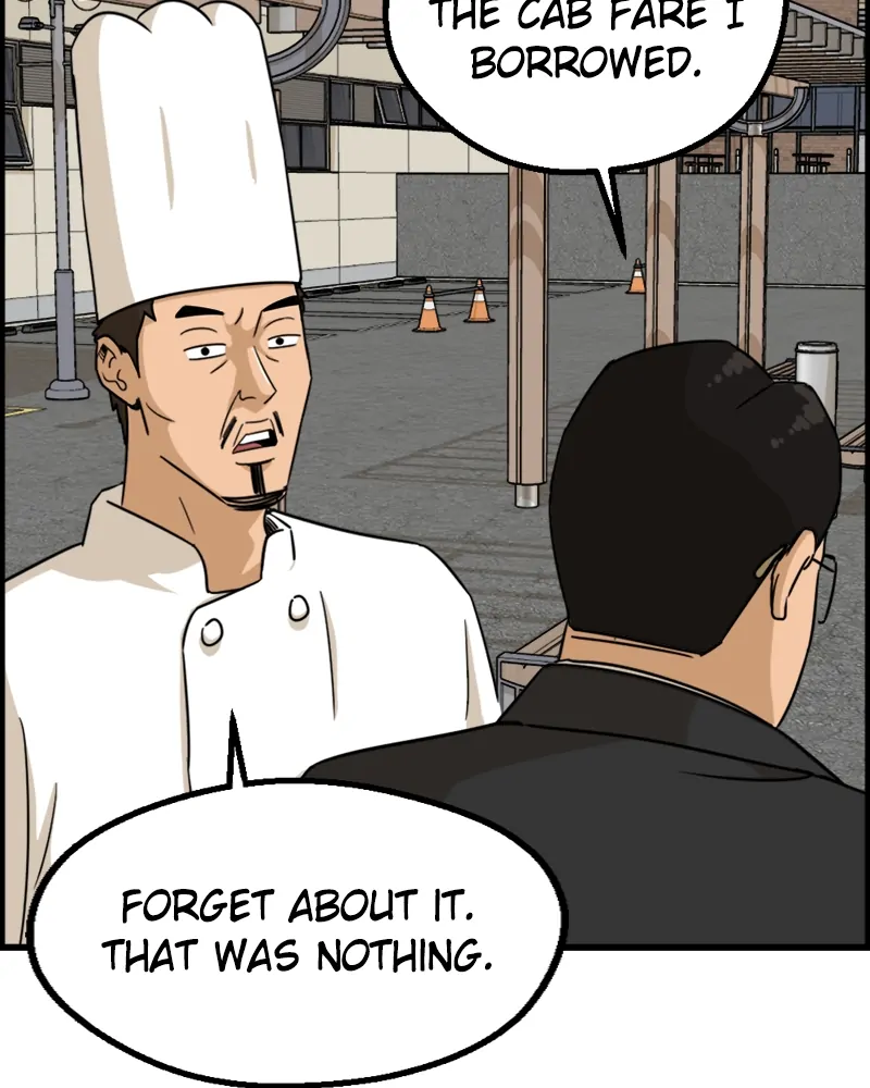 Principal's Livestream chapter 34 - page 97