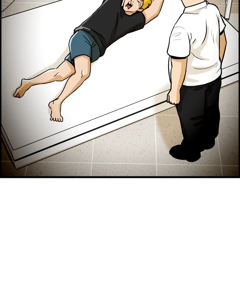 Principal's Livestream chapter 18 - page 8