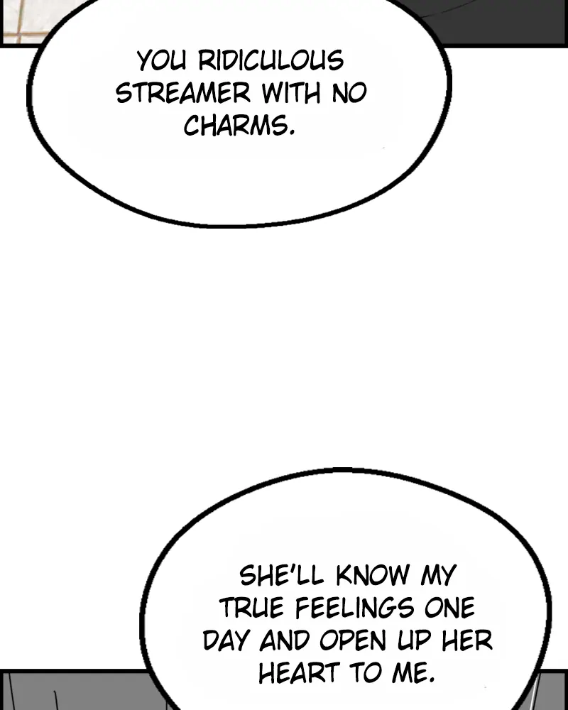 Principal's Livestream chapter 18 - page 98