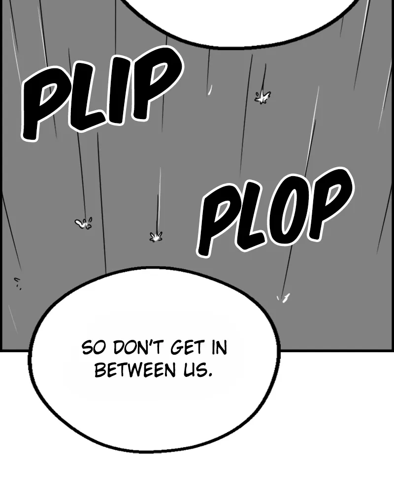 Principal's Livestream chapter 18 - page 99