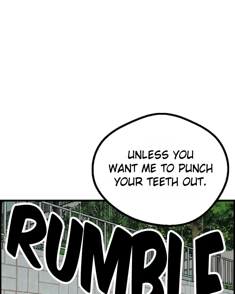 Principal's Livestream chapter 18 - page 100