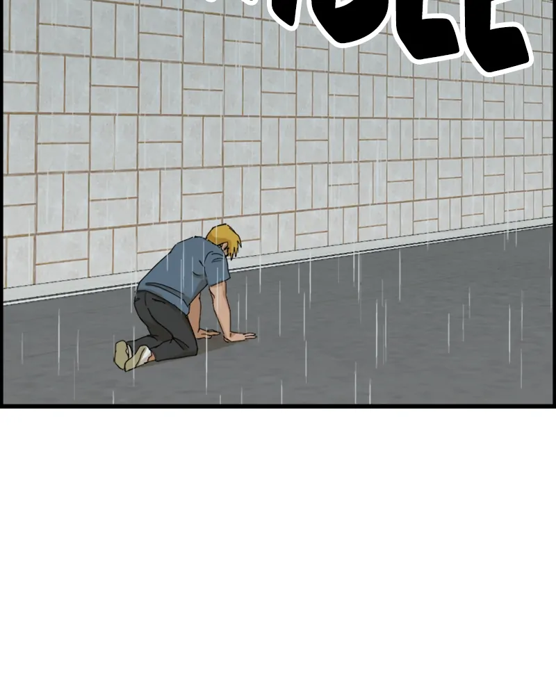 Principal's Livestream chapter 18 - page 101