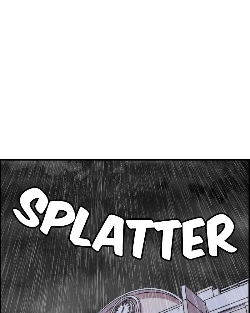 Principal's Livestream chapter 18 - page 103