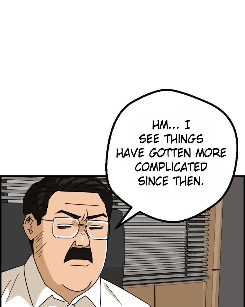 Principal's Livestream chapter 18 - page 106