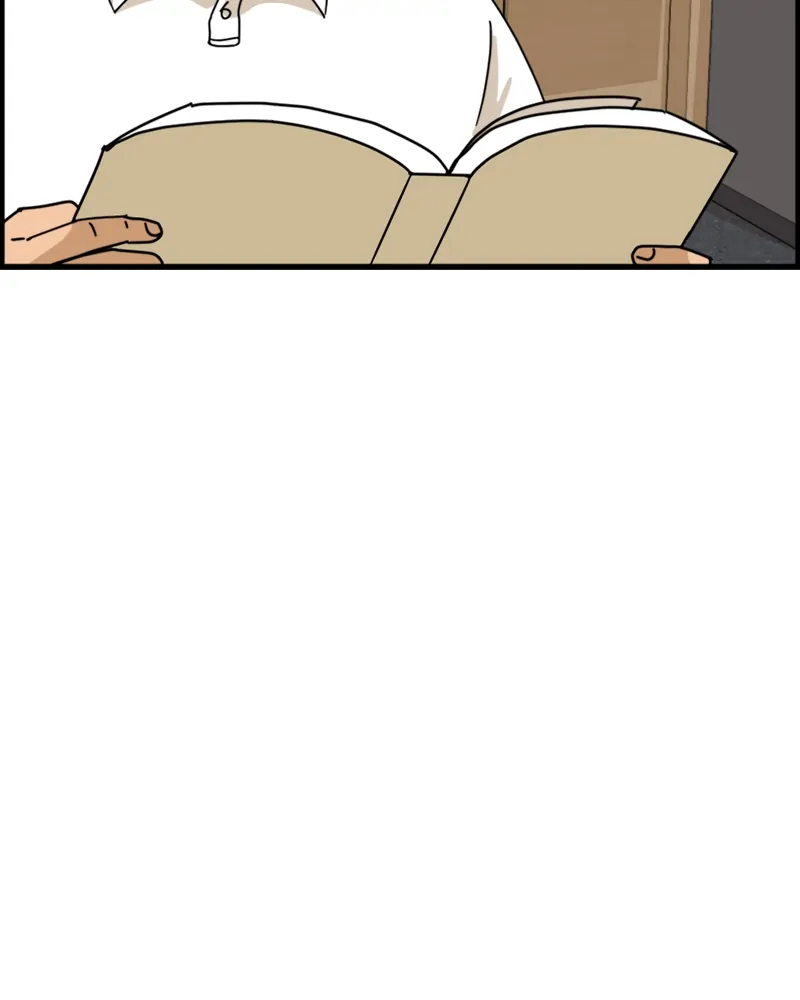 Principal's Livestream chapter 18 - page 107