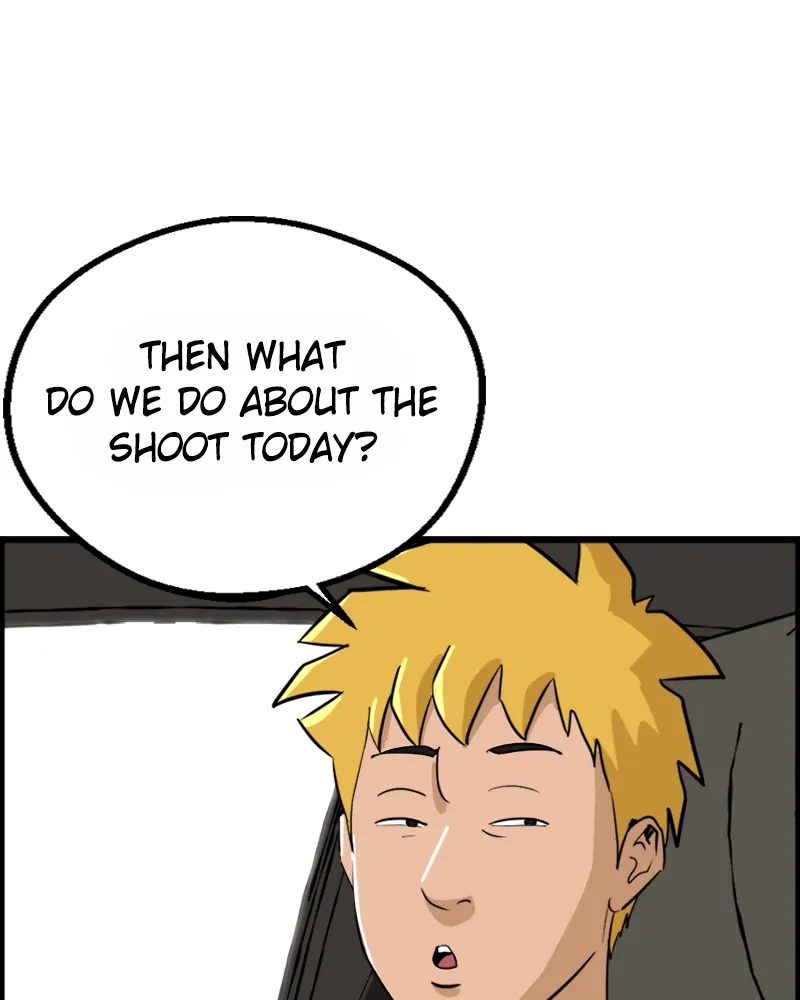 Principal's Livestream chapter 18 - page 9