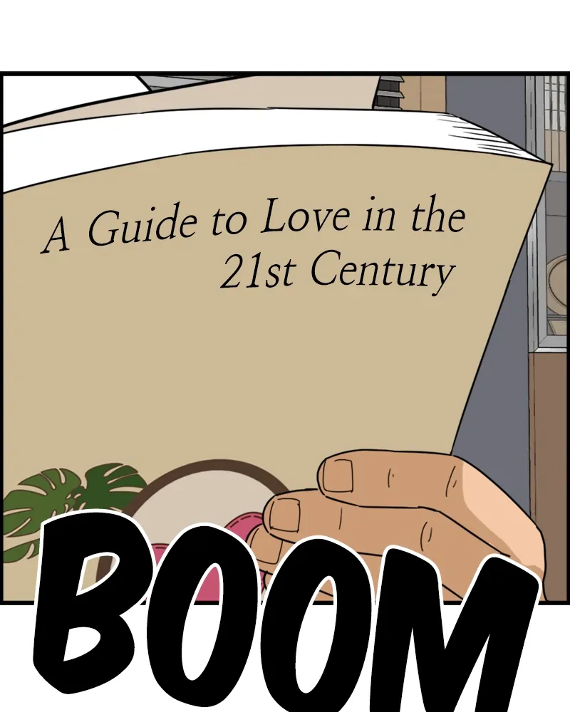 Principal's Livestream chapter 18 - page 108