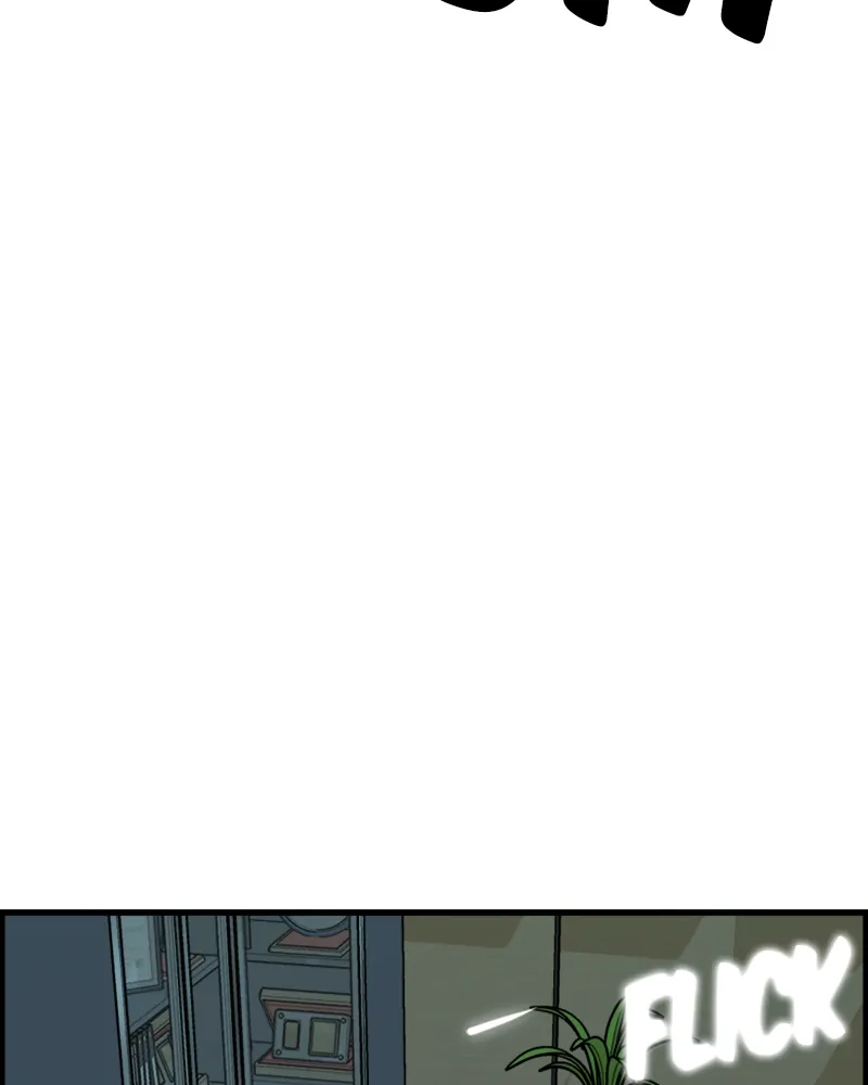 Principal's Livestream chapter 18 - page 109