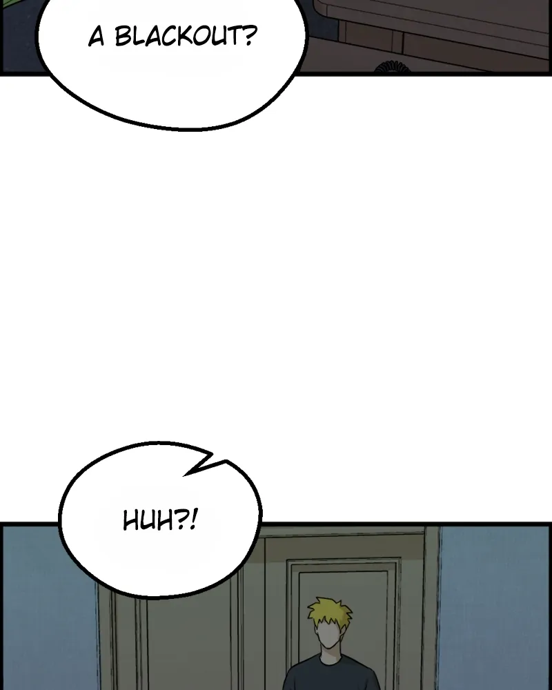 Principal's Livestream chapter 18 - page 111